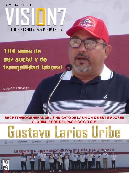 6479a474f3a6d1341268692.pdf